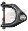 HYUNDAI MB109631A Track Control Arm